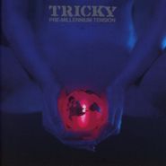 Tricky, Pre-Millennium Tension [Expanded Edition] (CD)