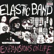 Elastic Band, Expansions On Life (CD)