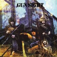Gun, Gunsight (CD)