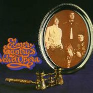 Elmer Gantry's Velvet Opera, Elmer Gantry's Velvet Opera (CD)
