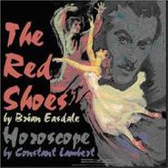 Brian Easdale, The Red Shoes / Horoscope (CD)
