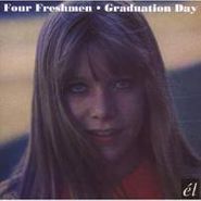 The Four Freshmen, Graduation Day (CD)