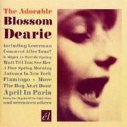 Blossom Dearie, Adorable Blossom Dearie (CD)