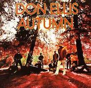 Don Ellis, Autumn