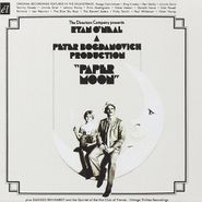 Various Artists, Paper Moon [OST] (CD)