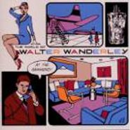 Walter Wanderley, World Of Walter Wanderley (CD)