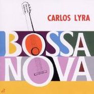 Carlos Lyra, Bossa Nova (CD)