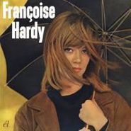 Françoise Hardy, Françoise Hardy (CD)