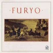 Furyo, Complete (CD)