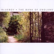 Blueboy, Bank Of England: Special Editi (CD)