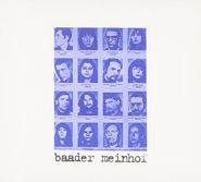 Baader Meinhof, Baader Meinhof [Expanded Edition] (CD)