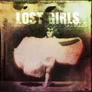 Lost Girls, Lost Girls (CD)