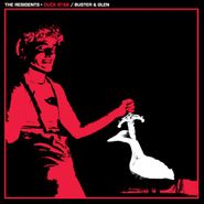 , Duck Stab / Buster & Glen (CD)