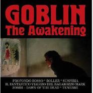 Goblin, The Awakening [Box Set] (CD)