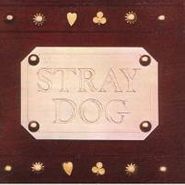Stray Dog, Stray Dog-Expanded Edition (CD)