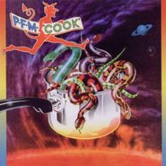 PFM, Cook (CD)