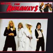 The Runaways, And Now...the Runaways (LP)