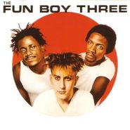 Fun Boy Three, Fun Boy Three [Extended Edition] (CD)