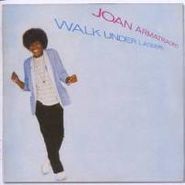Joan Armatrading, Walk Under Ladders (CD)
