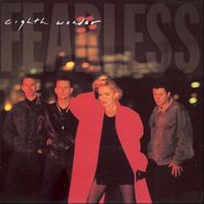 Eighth Wonder, Fearless (CD)