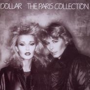 Dollar, Paris Collection (CD)