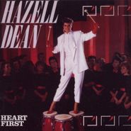 Hazell Dean, Heart First [Expanded Edition] (CD)