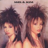 Mel & Kim, F.l.M-Deluxe (CD)
