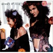 Wendy & Lisa, Fruit At The Bottom [Bonus Tracks] (CD)