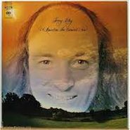 Terry Riley, Rainbow In Curved Air [Remastered] (CD)