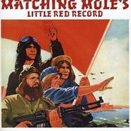 Matching Mole, Little Red Record [Bonus Tracks] [Remastered] [Bonus Cd] (CD)