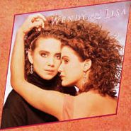 Wendy & Lisa, Wendy & Lisa: Special Edition (CD)