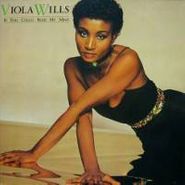 Viola Wills, If You Could Read My Mind [Expanded Edition] (CD)