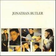 Jonathan Butler, Jonathan Butler [Deluxe Edition] (CD)