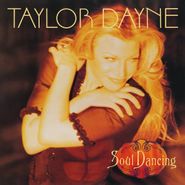 Taylor Dayne, Soul Dancing [Deluxe Edition] (CD)