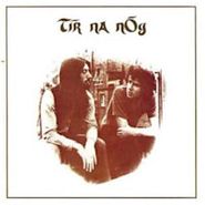 Tír na nÓg, Tir Na Nog [Bonus Tracks] [Remastered] (CD)