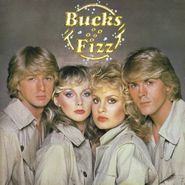 Bucks Fizz, Bucks Fizz [Definitive Edition] (CD)