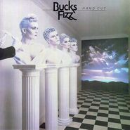 Bucks Fizz, Hand Cut [Definitive Edition] (CD)
