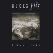 Bucks Fizz, I Hear Talk [Definitive Edition] (CD)