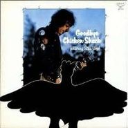 Chicken Shack, Goodbye (CD)