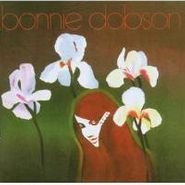 Bonnie Dobson, Bonnie Dobson (CD)