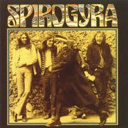 Spirogyra, St. Radigunds (CD)