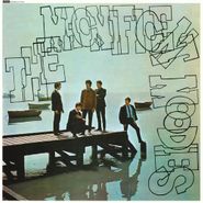 The Moody Blues, The Magnificent Moodies [Mono 180 Gram Vinyl] (LP)