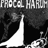 Procol Harum, Procol Harum (CD)