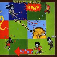 Procol Harum, Home [Deluxe Edition] (CD)