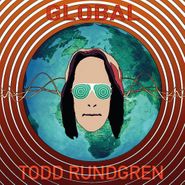 Todd Rundgren, Global (LP)