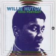 Willie Hutch, Soul Portrait (CD)