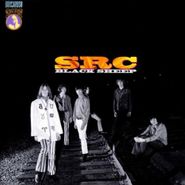 SRC, Black Sheep (CD)