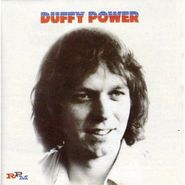 Duffy Power, Duffy [Remastered] (CD)