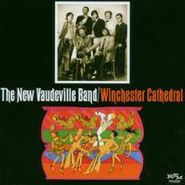 New Vaudeville Band, Winchester Cathedral (CD)