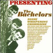 The Bachelors, Presenting [Bonus Tracks] (CD)